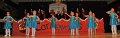 Prunksitzung 2017 0151